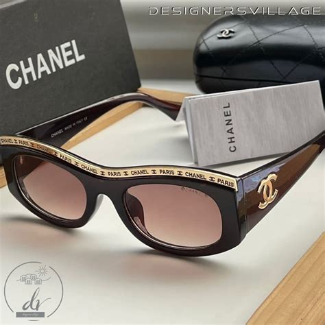 chanel sunglasses online europe|More.